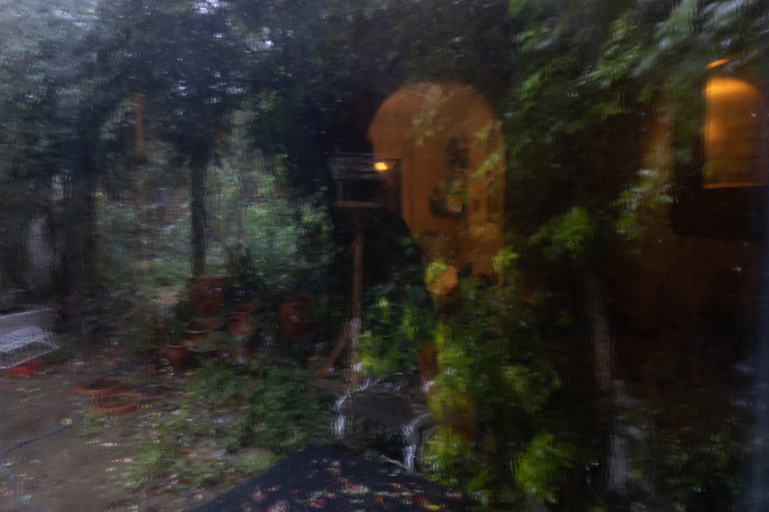 MA Photography on-line Falmouth University